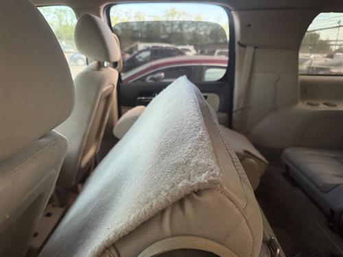 1-RotateNoneFlipNone547a3706-84e9-48fc-a361-c420606b127f