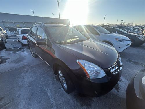 1-RotateNoneFlipNone547abccc-8b00-4509-abfd-8e580ce2a8bc