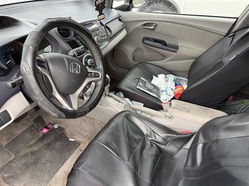 1-RotateNoneFlipNone547b264f-1a35-4077-aa5c-14482f8c1a16