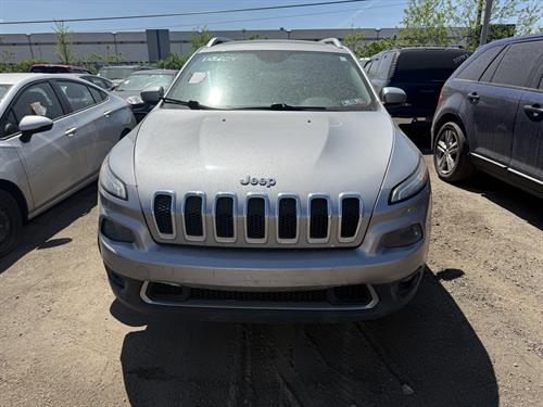 1-RotateNoneFlipNone547be36a-10d0-45fb-8df5-2dc7edf88654