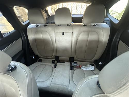 1-RotateNoneFlipNone5484b395-a1ee-4c52-8627-0f3537beae66