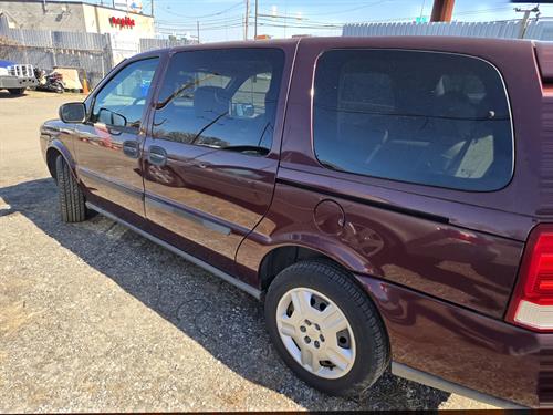 1-RotateNoneFlipNone548508b8-f889-4c6b-9909-05871da9dc24