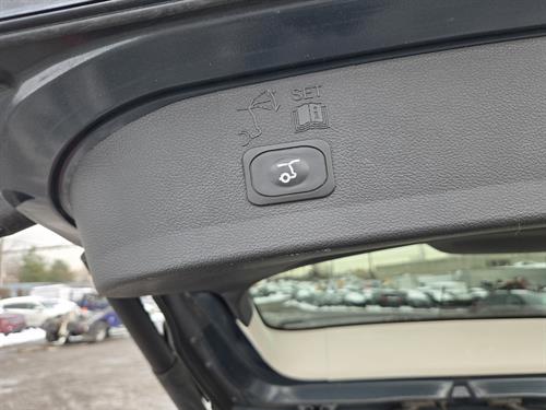 1-RotateNoneFlipNone54858161-5ad8-462d-85d9-93bb7f0a126e