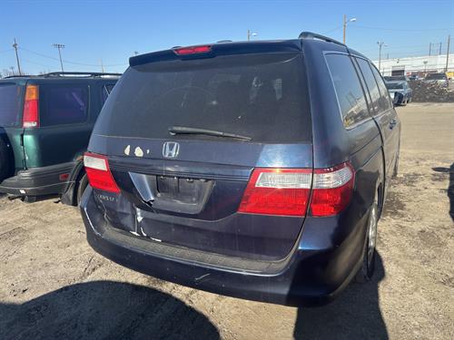 1-RotateNoneFlipNone548707ae-b28e-450b-9baf-f69e59b6211b