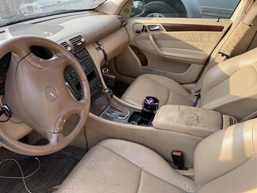 1-RotateNoneFlipNone548d5a5a-596e-48ed-a964-34911bf97c1a