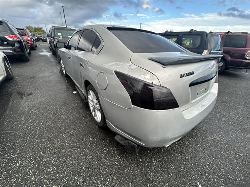 1-RotateNoneFlipNone548e7cf5-8c70-4de0-bca8-ea99e4418541