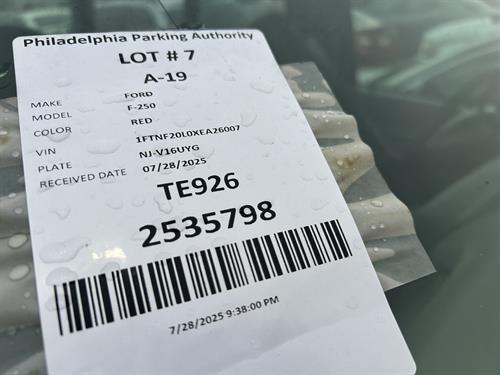 1-RotateNoneFlipNone5491b141-9647-450d-ad2a-b896ca2cb6a7