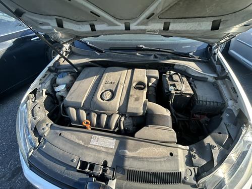 1-RotateNoneFlipNone5494cf01-bfa9-4cf8-8eed-dcfa0b2cba58