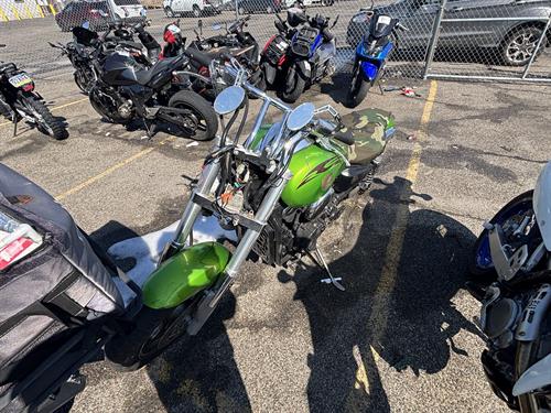 1-RotateNoneFlipNone549d64b4-9939-4ed7-87fa-c978fd9fd068