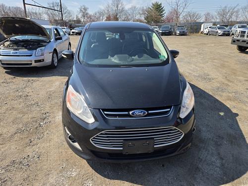 1-RotateNoneFlipNone549db74a-44e2-4d05-ac9b-4e2695d1d486