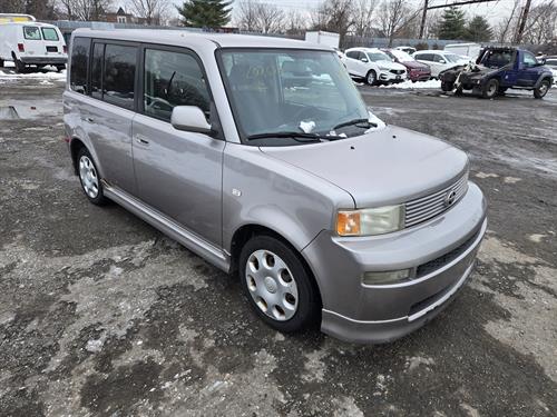 1-RotateNoneFlipNone54a08050-854a-4b24-b0f4-3a060b4bfce4