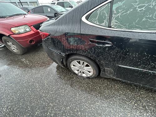 1-RotateNoneFlipNone54a2b225-576b-4a5e-aa98-0e353068864a