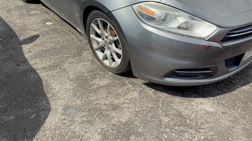 1-RotateNoneFlipNone54a40083-c173-4888-b524-9124561d2f7c