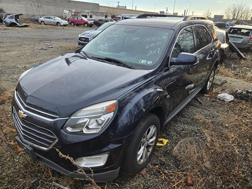 1-RotateNoneFlipNone54a82d06-a28f-4f56-81cb-9f53f39d0773