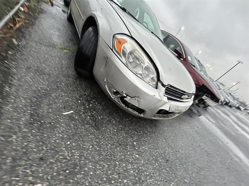 1-RotateNoneFlipNone54a990fa-9d37-4e13-98cc-fad5516b081c