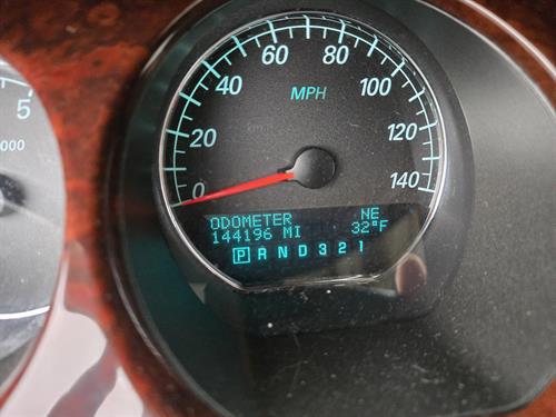 1-RotateNoneFlipNone54b0d4c9-391e-4225-8140-5994a0e2e56a