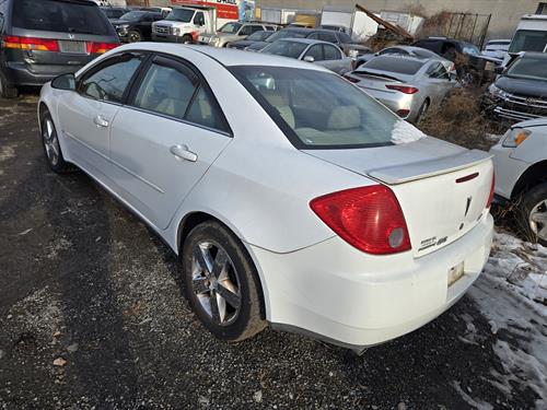 1-RotateNoneFlipNone54b182f5-7a2f-4790-9bf6-b3dd03f6dc1e