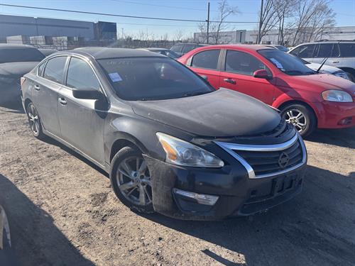 1-RotateNoneFlipNone54b8397c-c246-41e6-bf38-04d086425dbd