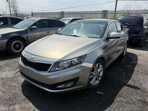 1-RotateNoneFlipNone54bef9c8-247a-415b-af82-347694e85270