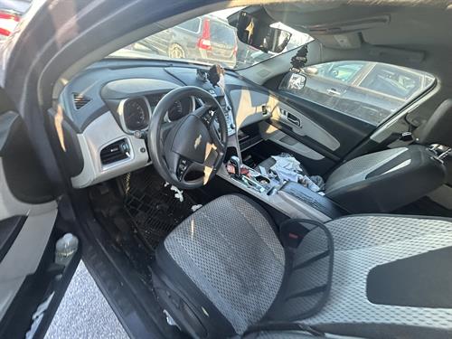 1-RotateNoneFlipNone54c7022c-a788-429d-818c-c7fc47b03b21