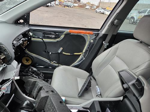 1-RotateNoneFlipNone54c78478-8838-45ec-93c1-2fb4e9975ec5