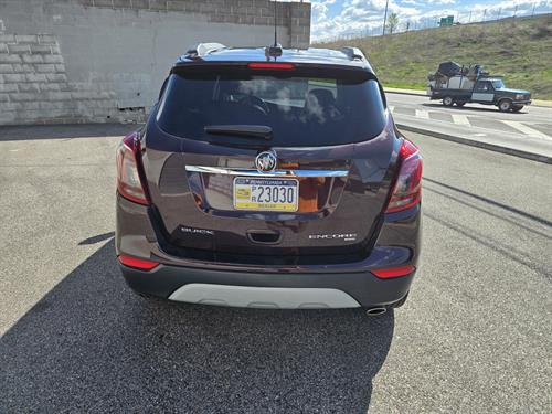 1-RotateNoneFlipNone54c9dec4-62cf-4338-82db-87a58c30553a