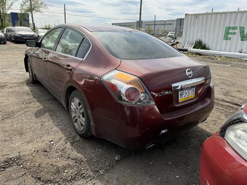 1-RotateNoneFlipNone54ceeb63-d479-43ce-9e4f-5fbe385ed7c2