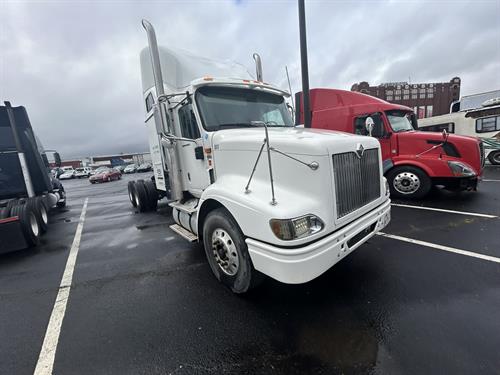 1-RotateNoneFlipNone54d6fedf-0f27-4979-9f15-bfa31af1ddfa