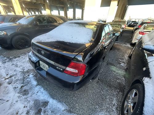 1-RotateNoneFlipNone54d8b43c-4ac8-4308-85d8-0b92e627aa0d