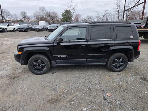 1-RotateNoneFlipNone54df8ba7-905e-42a9-a5a6-e6050c7a784f