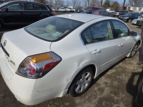 1-RotateNoneFlipNone54e4393f-c87e-4b94-aa36-ca119fb5c94a