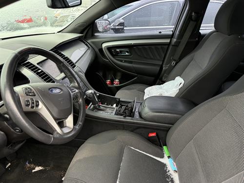 1-RotateNoneFlipNone54e9d7d1-a532-4703-b425-273140c2b0ae