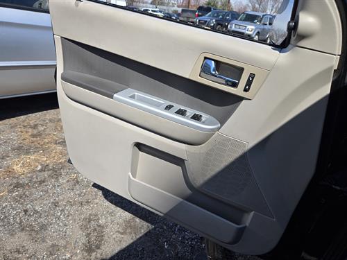 1-RotateNoneFlipNone54e9debe-334f-4c29-b80b-e5fb691d3a3a