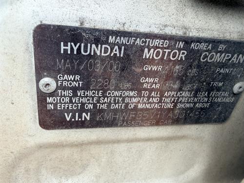 1-RotateNoneFlipNone54efae28-e219-4ac7-a6c8-76c7e75bc872