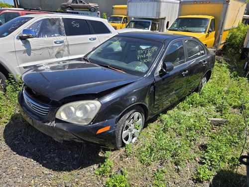 1-RotateNoneFlipNone54f37a98-d67e-494c-a6a3-bc4fab4bd9c2