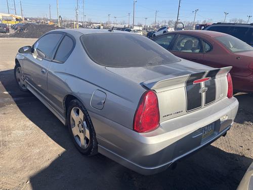 1-RotateNoneFlipNone54f5d1cb-b84b-487c-b626-4be3f3e4202b