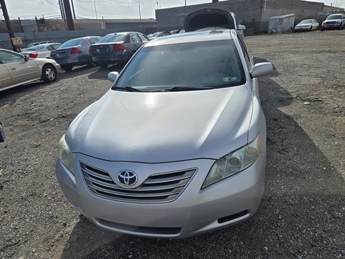 1-RotateNoneFlipNone54f6ed30-ad26-4def-b75d-53eafd709bb7