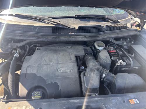 1-RotateNoneFlipNone54fa9a9a-c90d-46a6-a814-30584642d49b