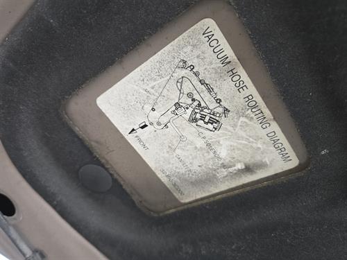 1-RotateNoneFlipNone54fe8e66-5d44-43ff-9832-218dddbe09c1