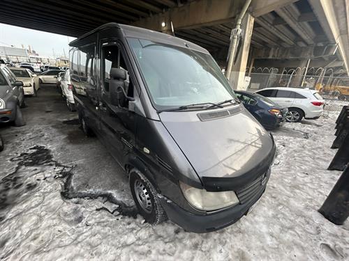 1-RotateNoneFlipNone55015437-7c51-4789-be11-9e26fb60c13c