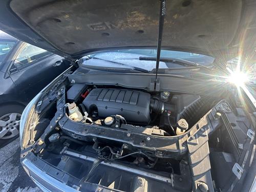 1-RotateNoneFlipNone550458b6-89db-4bd9-bf13-b8a37f3c4c0e