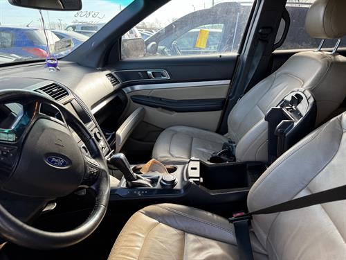 1-RotateNoneFlipNone5508ab76-ed8f-4f16-a8ea-3addc037e6d2