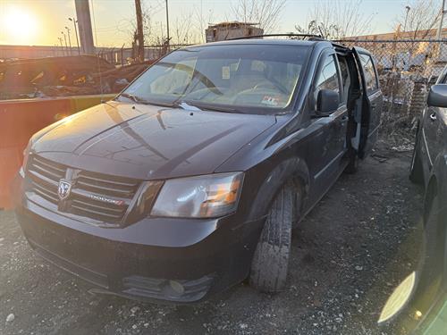 1-RotateNoneFlipNone55098f39-272c-4f31-95f3-11ba438b436d