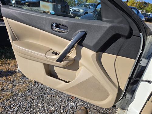 1-RotateNoneFlipNone5509c892-a801-4db4-a9fb-0fe53abe6ad5