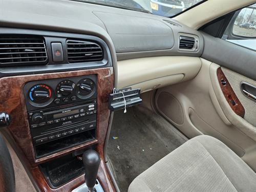 1-RotateNoneFlipNone551370e1-fa36-4e14-938a-a806aaf78c05