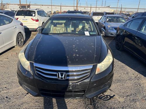 1-RotateNoneFlipNone55142c48-cd94-4d9c-ad3f-0591d8986341