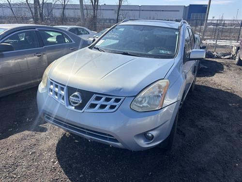 1-RotateNoneFlipNone55148436-ff04-4c09-91f0-3bb49b6d5838