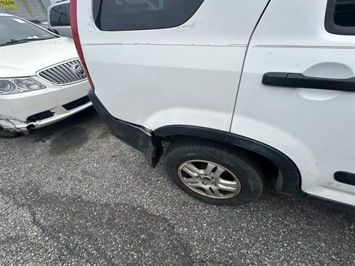 1-RotateNoneFlipNone5518f221-13e2-43c9-976c-b69e8143f07c