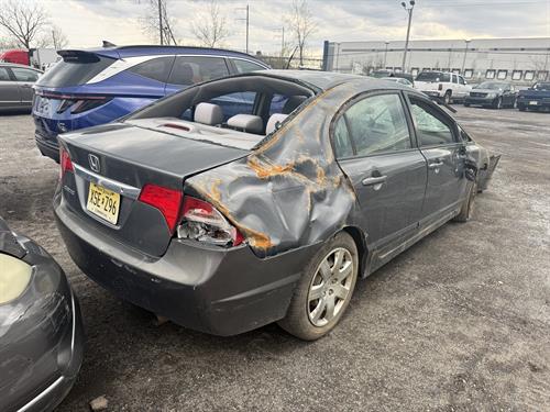 1-RotateNoneFlipNone551acc55-9af9-4786-9d62-69038876a782