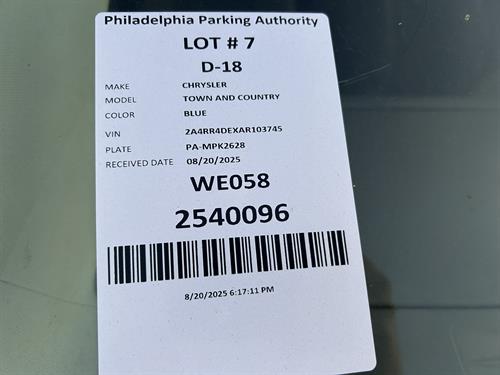 1-RotateNoneFlipNone551c0acc-1252-4535-ac2c-6593edef086d